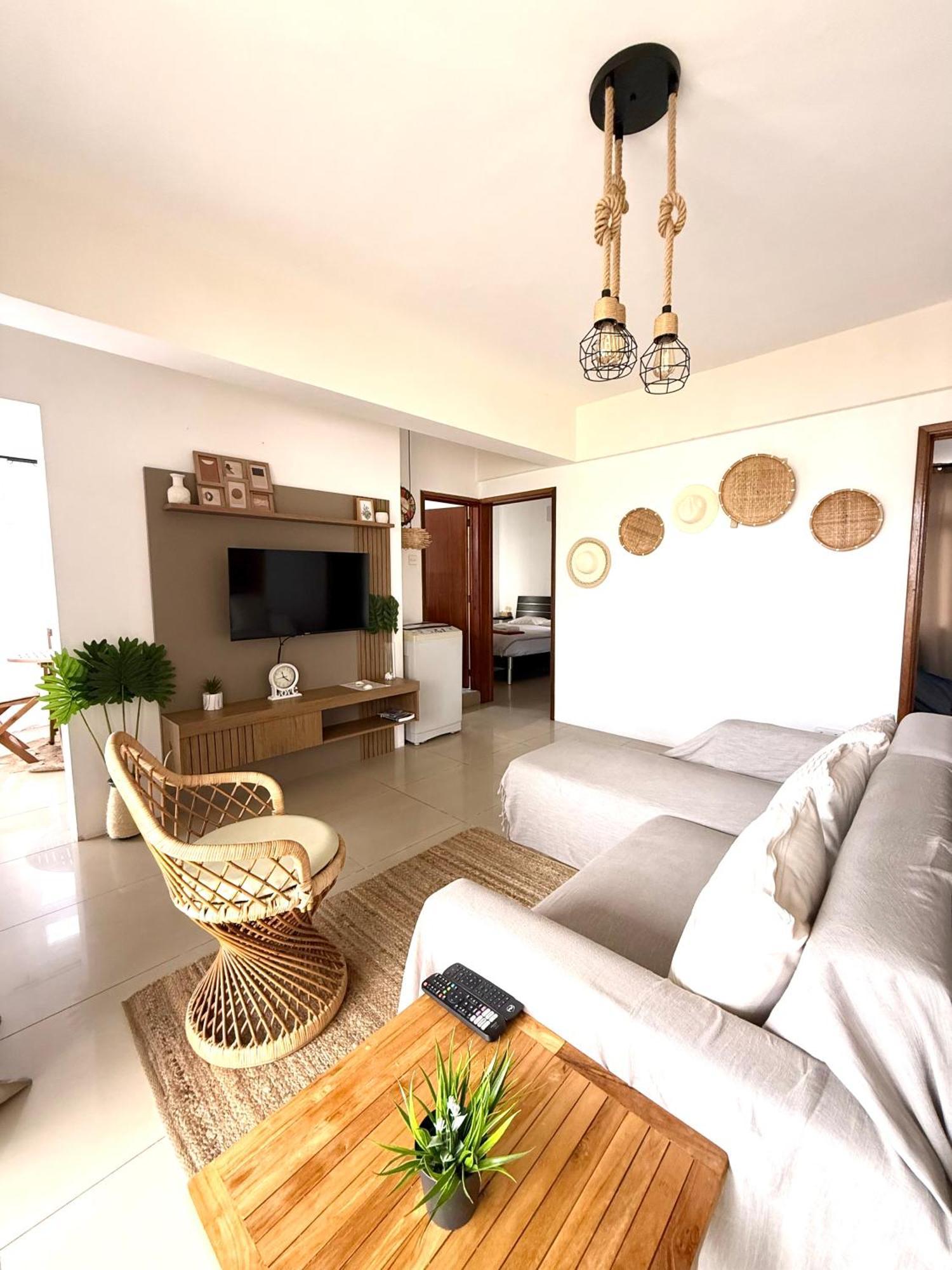 Rayon Bleu C2 Apartment Flic en Flac Exterior photo